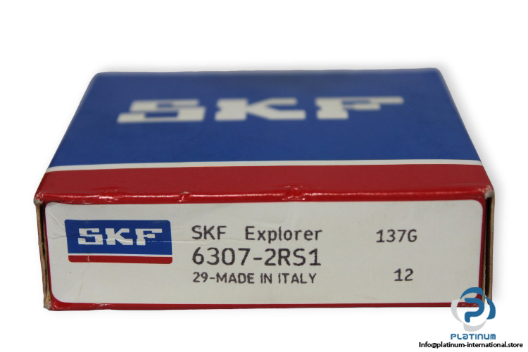 skf-6307-2RS1-deep-groove-ball-bearing-(new)-(carton)-1