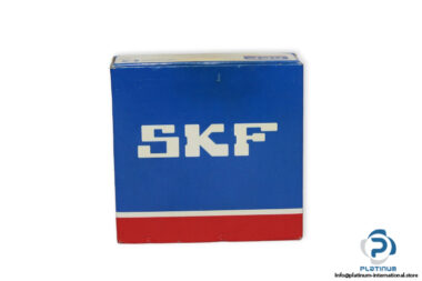 skf-6307-2RS1-deep-groove-ball-bearing-(new)-(carton)