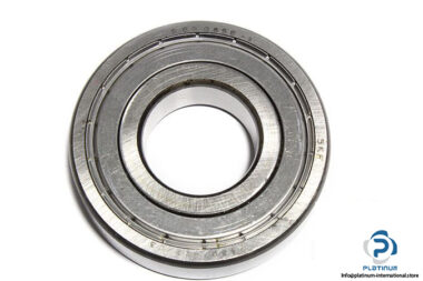 skf-6307-2zc3-deep-groove-ball-bearing-1