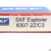 skf-6307-2zc3-deep-groove-ball-bearing-2