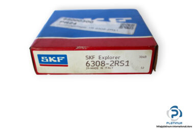 skf-6308-2rs1-deep-groove-ball-bearing-1