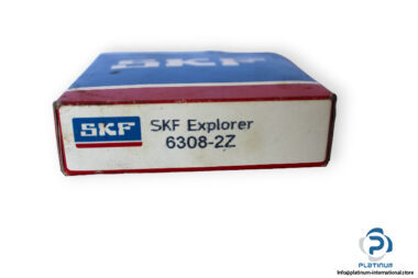 skf-6308-2z-deep-groove-ball-bearing-1