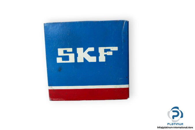 skf-6308-2Z-deep-groove-ball-bearing