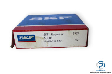 skf-6308-deep-groove-ball-bearing-1