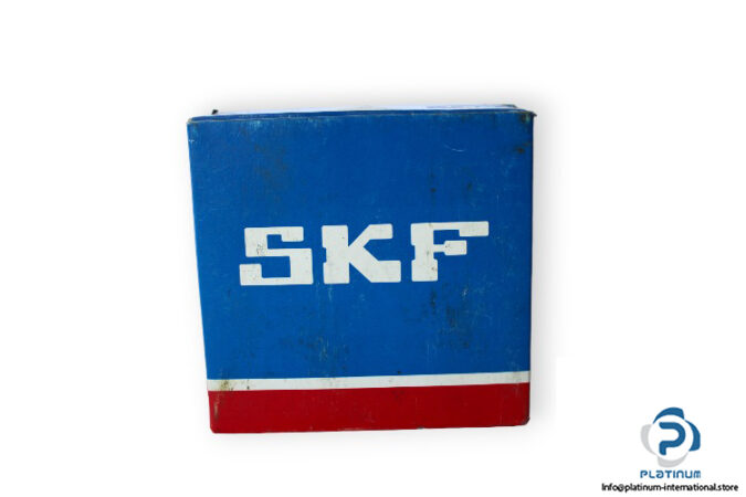 skf-6308-deep-groove-ball-bearing