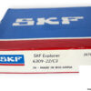 skf-6309-2Z_C3-deep-groove-ball-bearing-(new)-(carton)-1