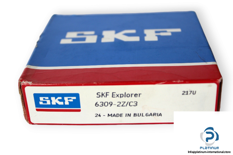 skf-6309-2Z_C3-deep-groove-ball-bearing-(new)-(carton)-1