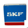 skf-6309-2Z_C3-deep-groove-ball-bearing-(new)-(carton)