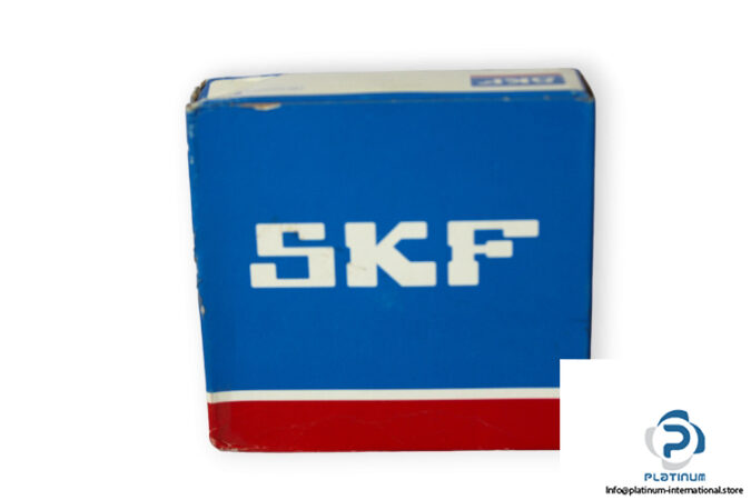 skf-6309-2Z_C3-deep-groove-ball-bearing-(new)-(carton)