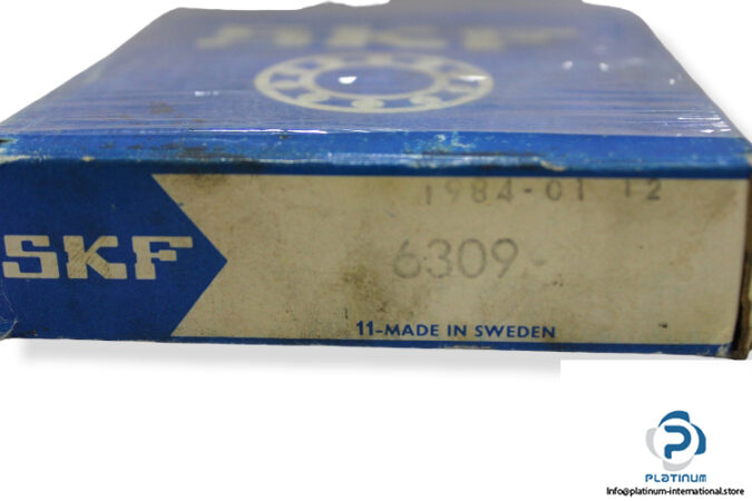 skf-6309-deep-groove-ball-bearing-1