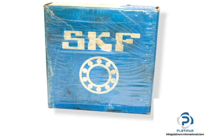 skf-6309-deep-groove-ball-bearing