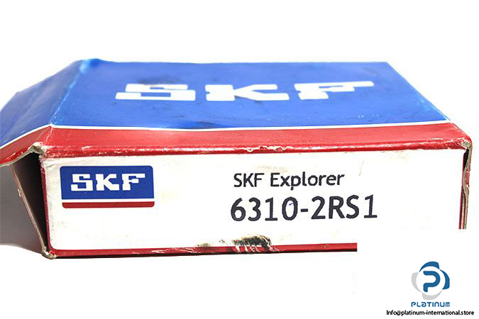skf-6310-2rs1-ball-bearing-1