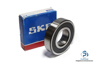 skf-6310-2RS1-ball-bearing