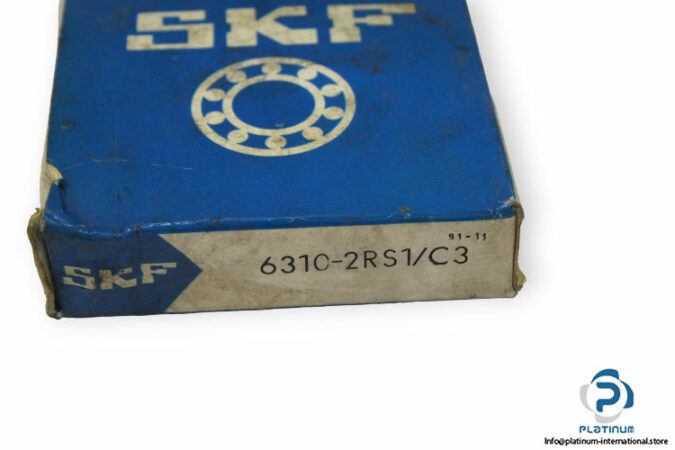 skf-6310-2rs1_c3-deep-groove-ball-bearing-1