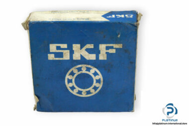 skf-6310-2RS1_C3-deep-groove-ball-bearing