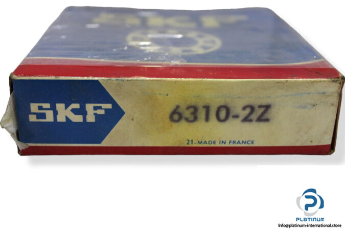 skf-6310-2z-deep-groove-ball-bearing-1