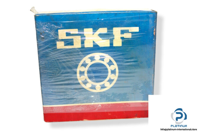 skf-6310-2Z-deep-groove-ball-bearing