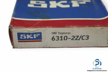 skf-6310-2z_c3-deep-groove-ball-bearing-1