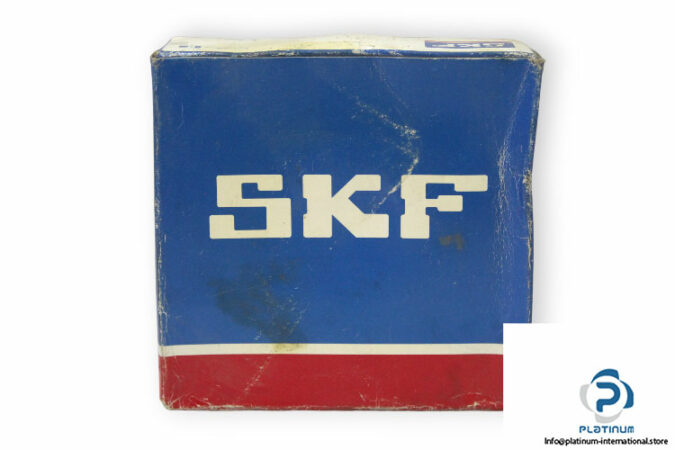 skf-6310-2Z_C3-deep-groove-ball-bearing