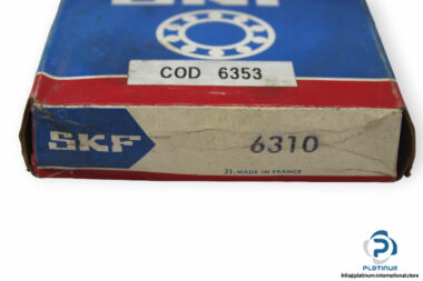 skf-6310-deep-groove-ball-bearing-1