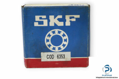 skf-6310-deep-groove-ball-bearing