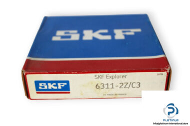 skf-6311-2Z_C3-deep-groove-ball-bearing-(new)-(carton)-1