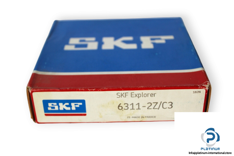 skf-6311-2Z_C3-deep-groove-ball-bearing-(new)-(carton)-1