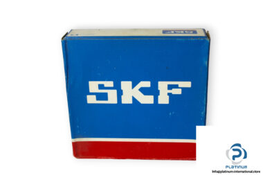 skf-6311-2Z_C3-deep-groove-ball-bearing-(new)-(carton)