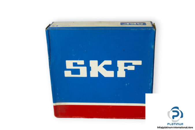 skf-6311-2Z_C3-deep-groove-ball-bearing-(new)-(carton)