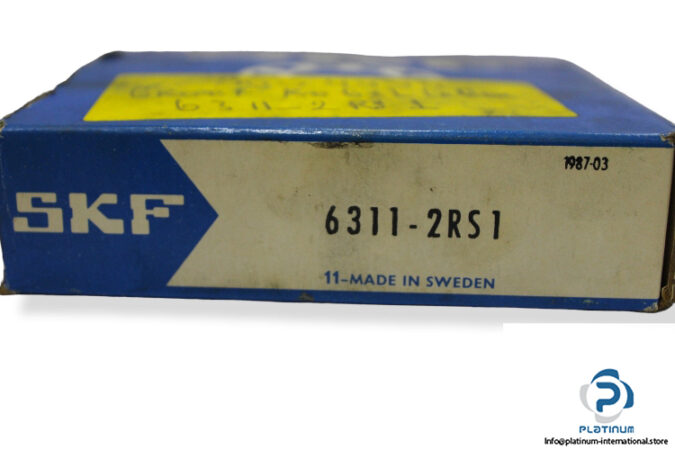 skf-6311-2rs1-deep-groove-ball-bearing-1