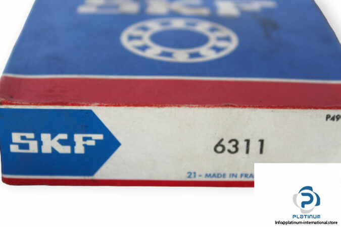 skf-6311-deep-groove-ball-bearing-1