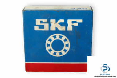 skf-6311-deep-groove-ball-bearing