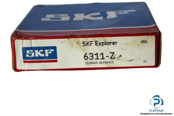 skf-6311-z-deep-groove-ball-bearing-1