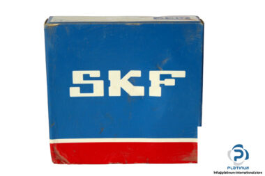 skf-6311-Z-deep-groove-ball-bearing
