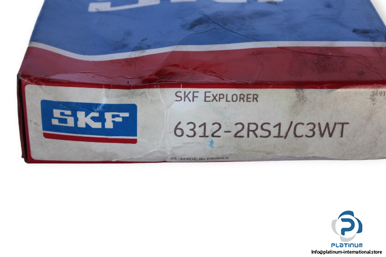skf-6312-2RS1_C3WT-deep-groove-ball-bearing-(new)-(carton)-1