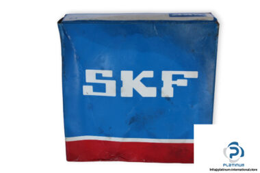 skf-6312-2RS1_C3WT-deep-groove-ball-bearing-(new)-(carton)