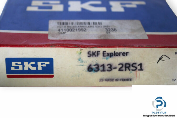 skf-6313-2rs1-deep-groove-ball-bearing-1