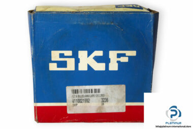 skf-6313-2RS1-deep-groove-ball-bearing