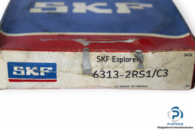 skf-6313-2rs1_c3-deep-groove-ball-bearing-1