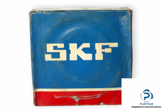 skf-6313-2RS1_C3-deep-groove-ball-bearing