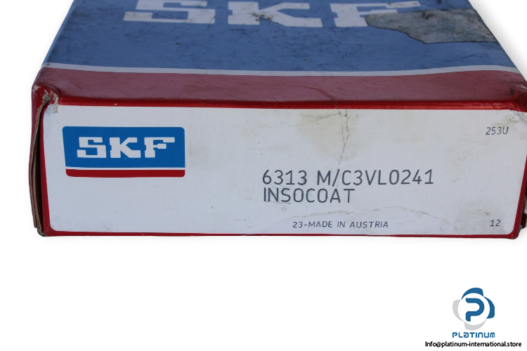 skf-6313-M_C3VL0241-deep-groove-ball-bearing-(new)-(carton)-1