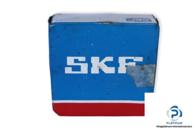skf-6313-M_C3VL0241-deep-groove-ball-bearing-(new)-(carton)