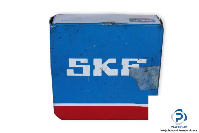 skf-6313-M_C3VL0241-deep-groove-ball-bearing-(new)-(carton)