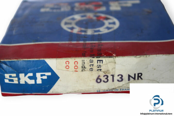 skf-6313-nr-deep-groove-ball-bearing-1