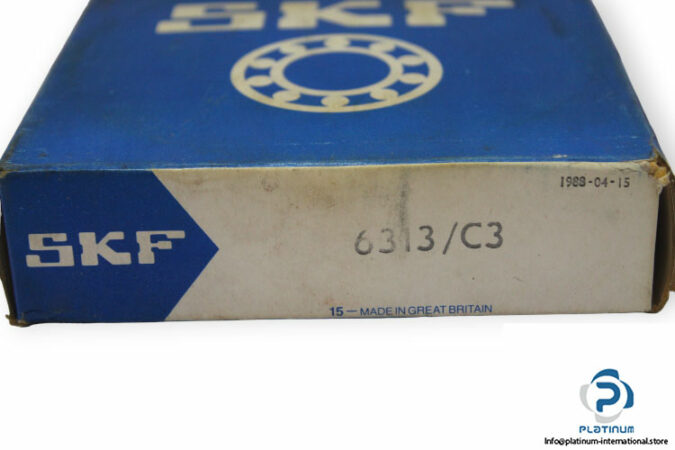 skf-6313_c3-deep-groove-ball-bearing-1