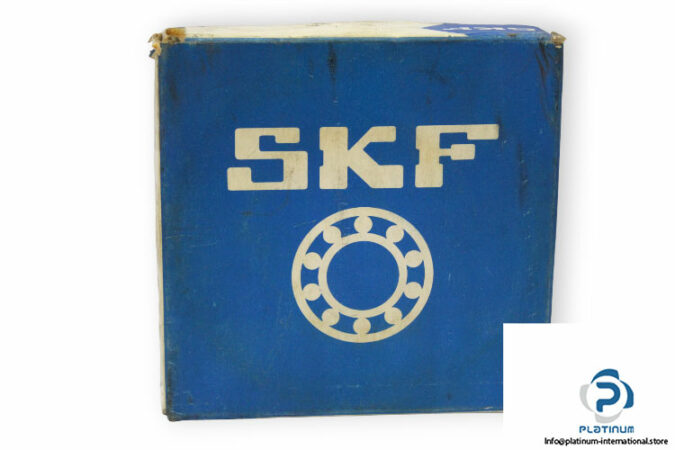 skf-6313_C3-deep-groove-ball-bearing