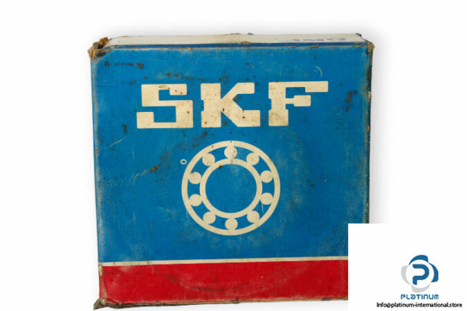 skf-6314-2RS1-deep-groove-ball-bearing