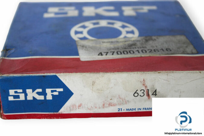 skf-6314-deep-groove-ball-bearing-1