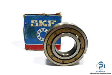 skf-6314-ma_c3-deep-groove-ball-bearing-1