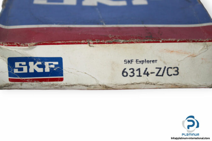 skf-6314-z_c3-deep-groove-ball-bearing-1